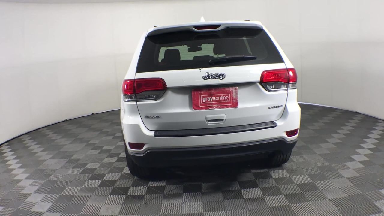 20FT Expandable Premium / Portable Building 2025 - Grey (Unused)