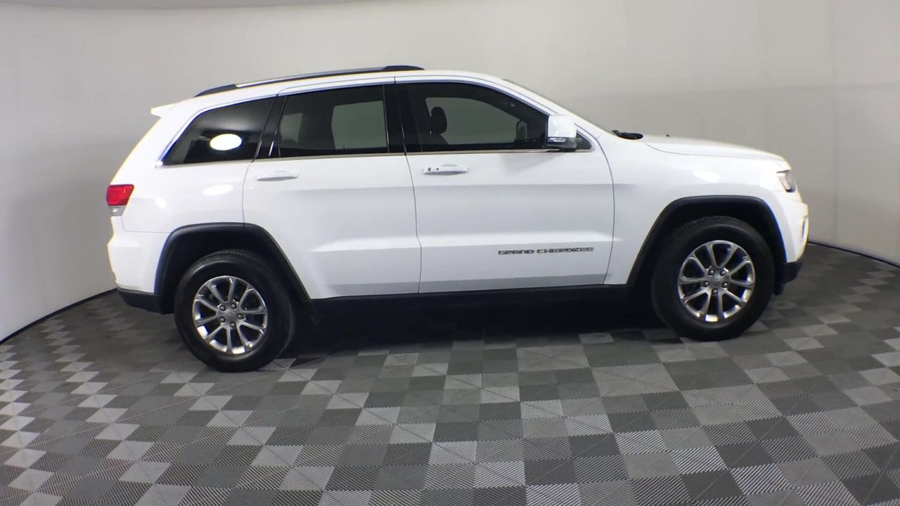 40FT Container Home / Granny Flat with Awning & Deck  - (Unused)