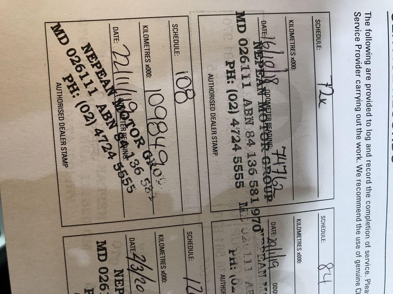 8.38 Carats Red Ruby