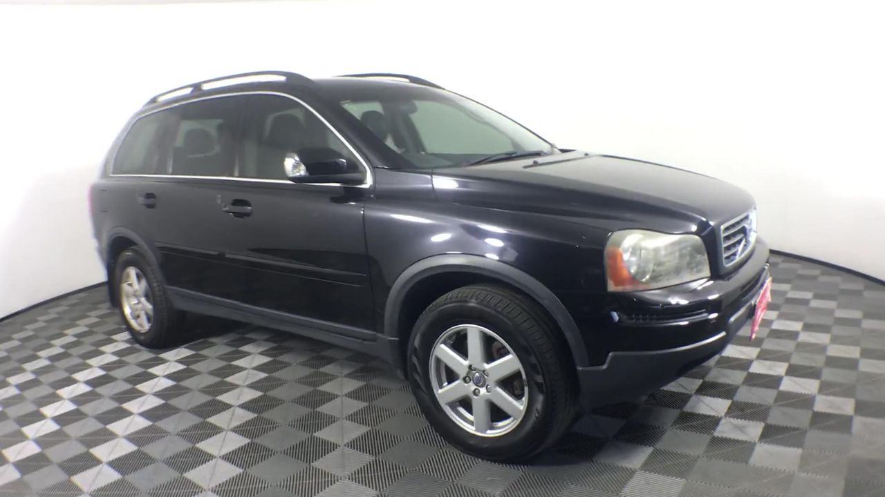 24.69 Carats Blue Lapis Lazuli