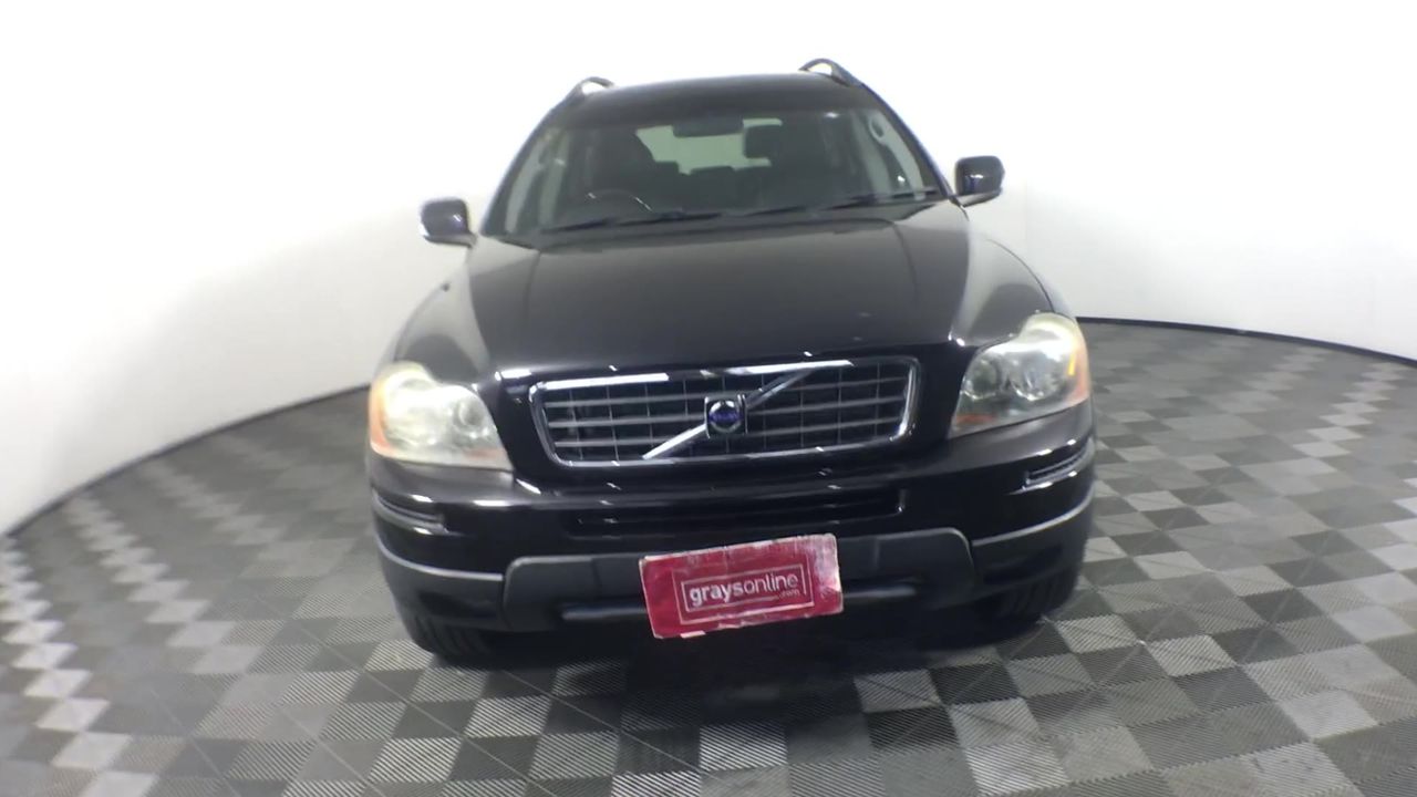 8.2 Carats Pink-Red Rhodolite Garnet