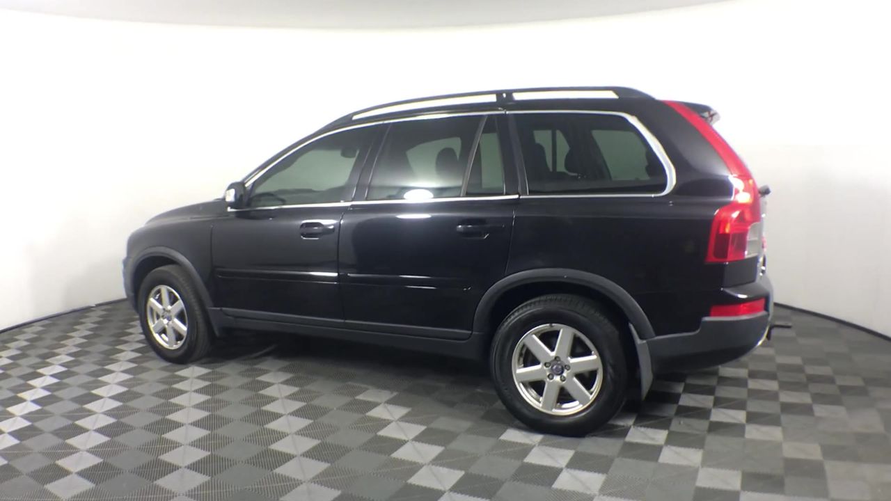 17.38 Carats Cornflower Tanzanite