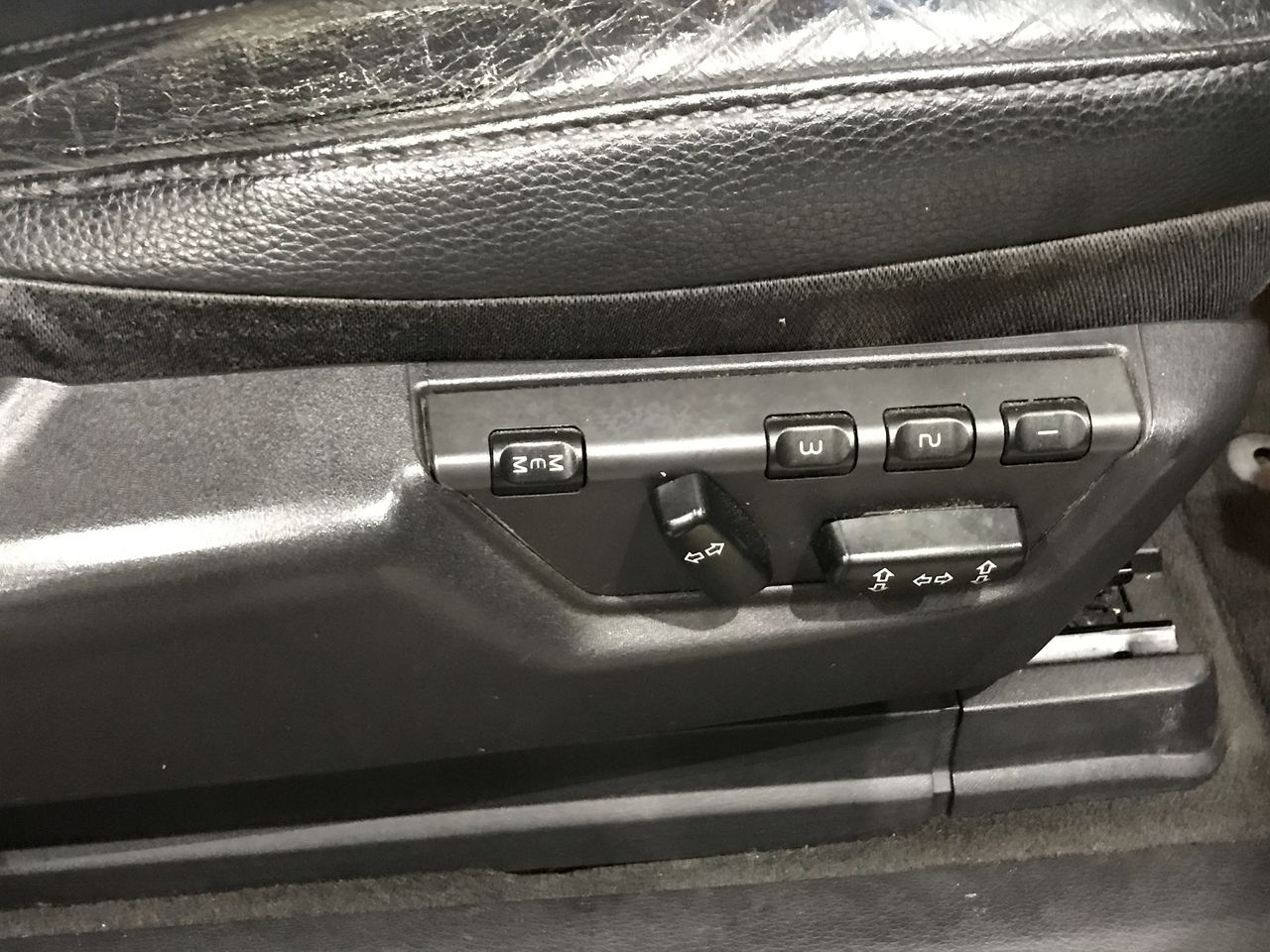 4.92 Carats Yellow Beryl