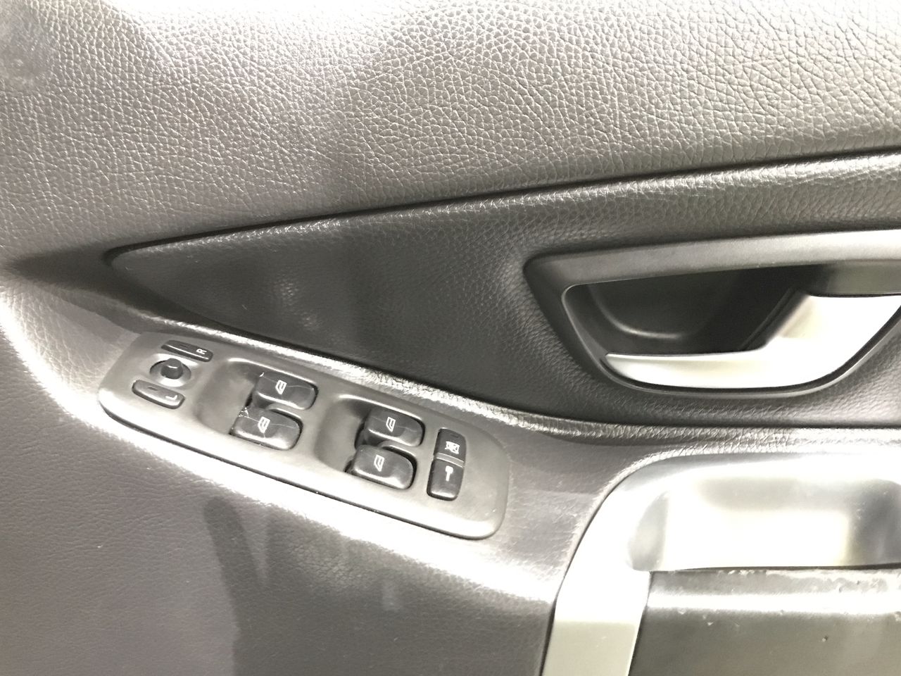 6.22 Carats Cornflower Tanzanite