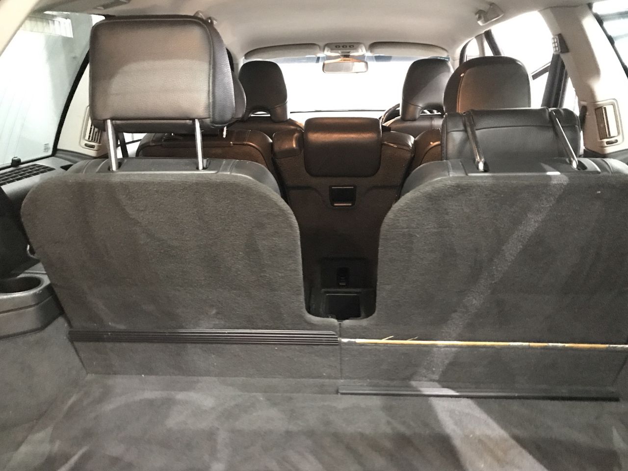 3.85 Carats Yellow Danburite