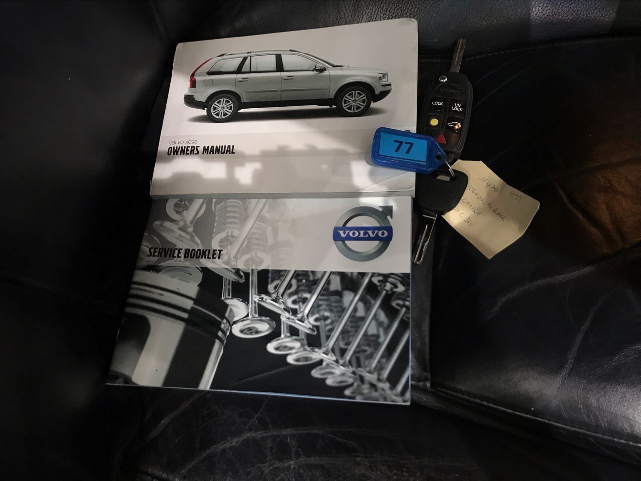 3.24 Carats Red Ruby