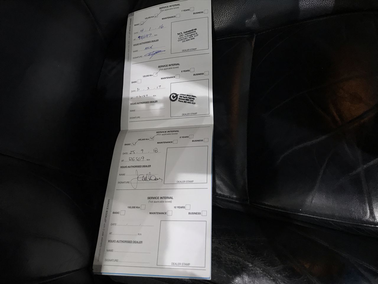 51.9 Carats Purple Amethyst