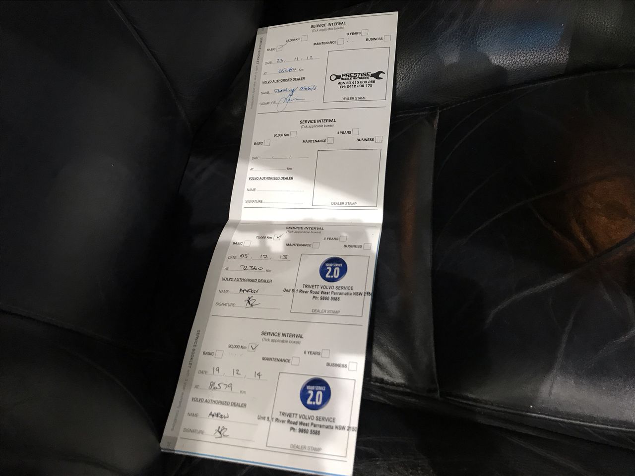 4.28 Carats Yellow Beryl