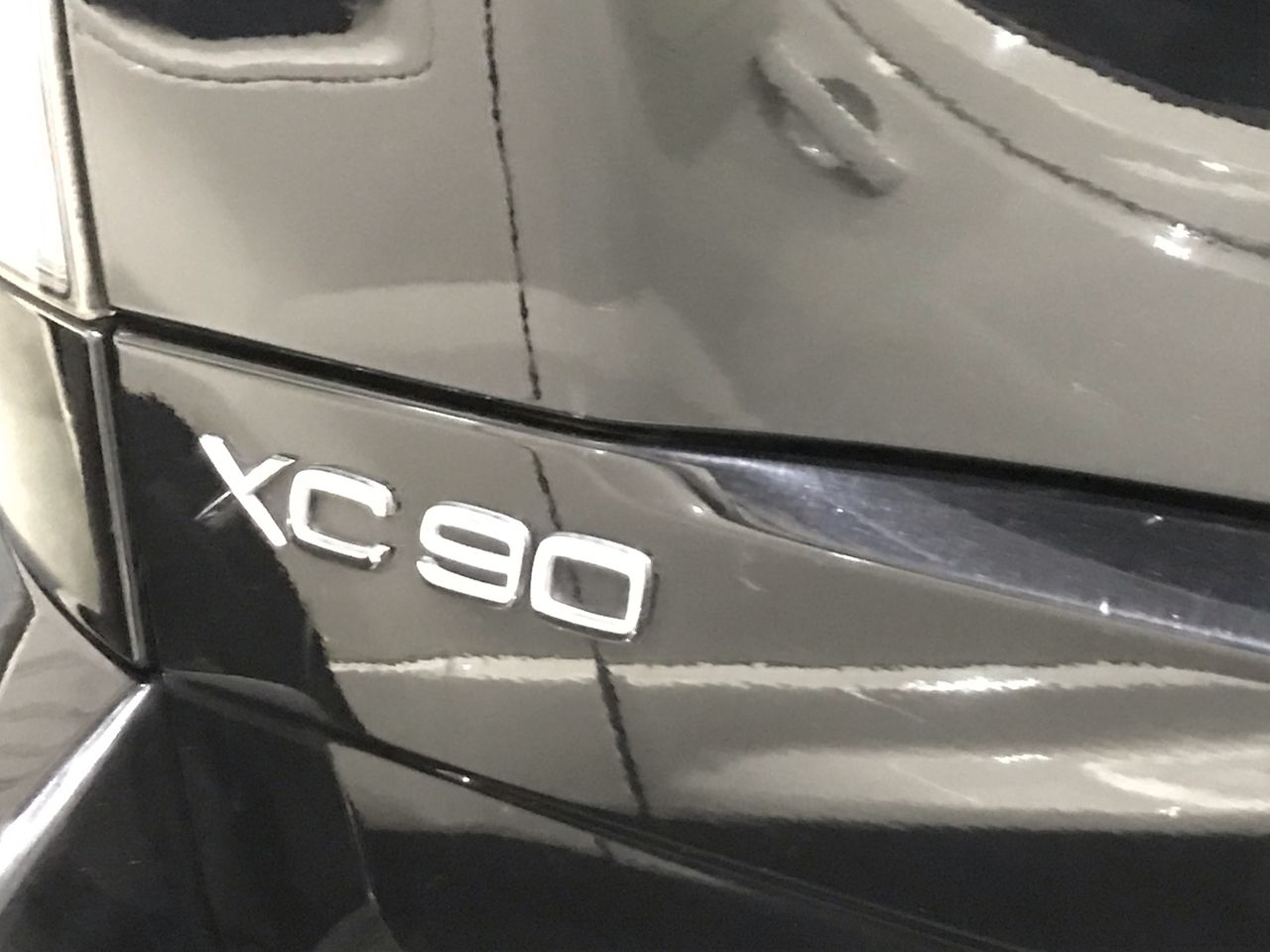 13.26 Carats Cornflower Tanzanite