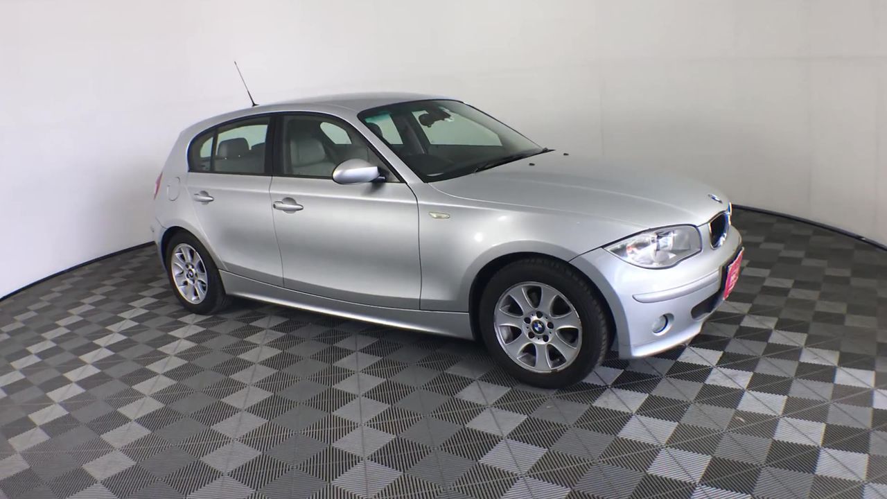 6.96 Carats Blue Aquamarine