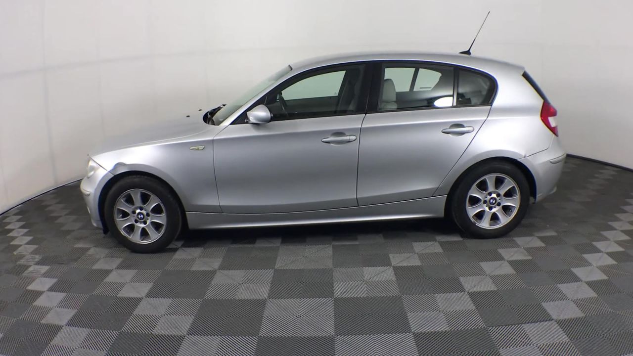 6.24 Carats Cornflower Tanzanite