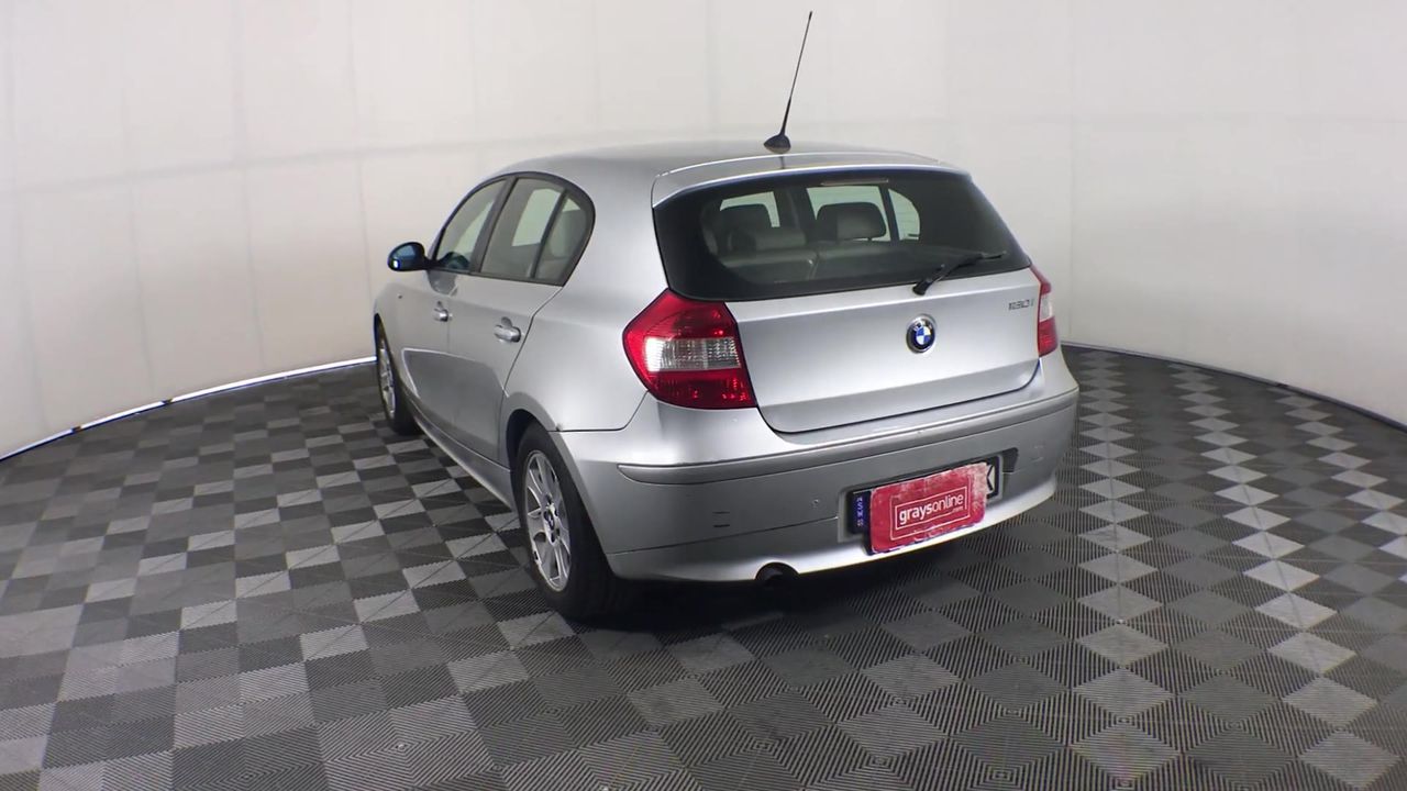 2.81 Carats Reddish Rhodolite Garnet