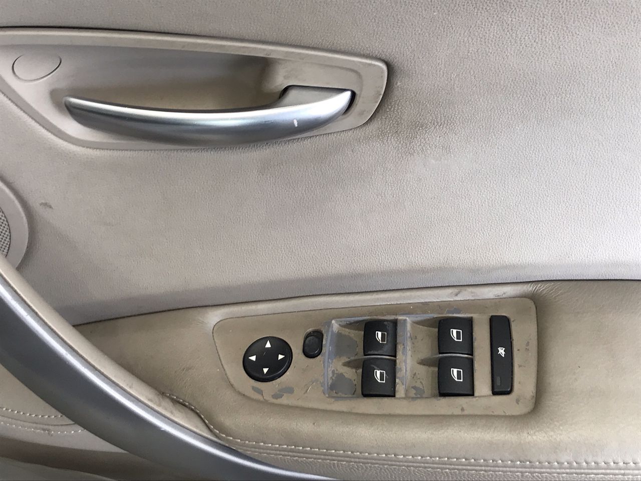 9.12 Carats Ethiopian Opal