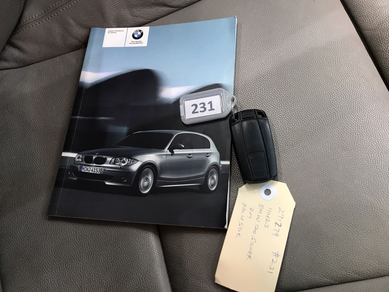 6.80 Carats Ethiopian Opal