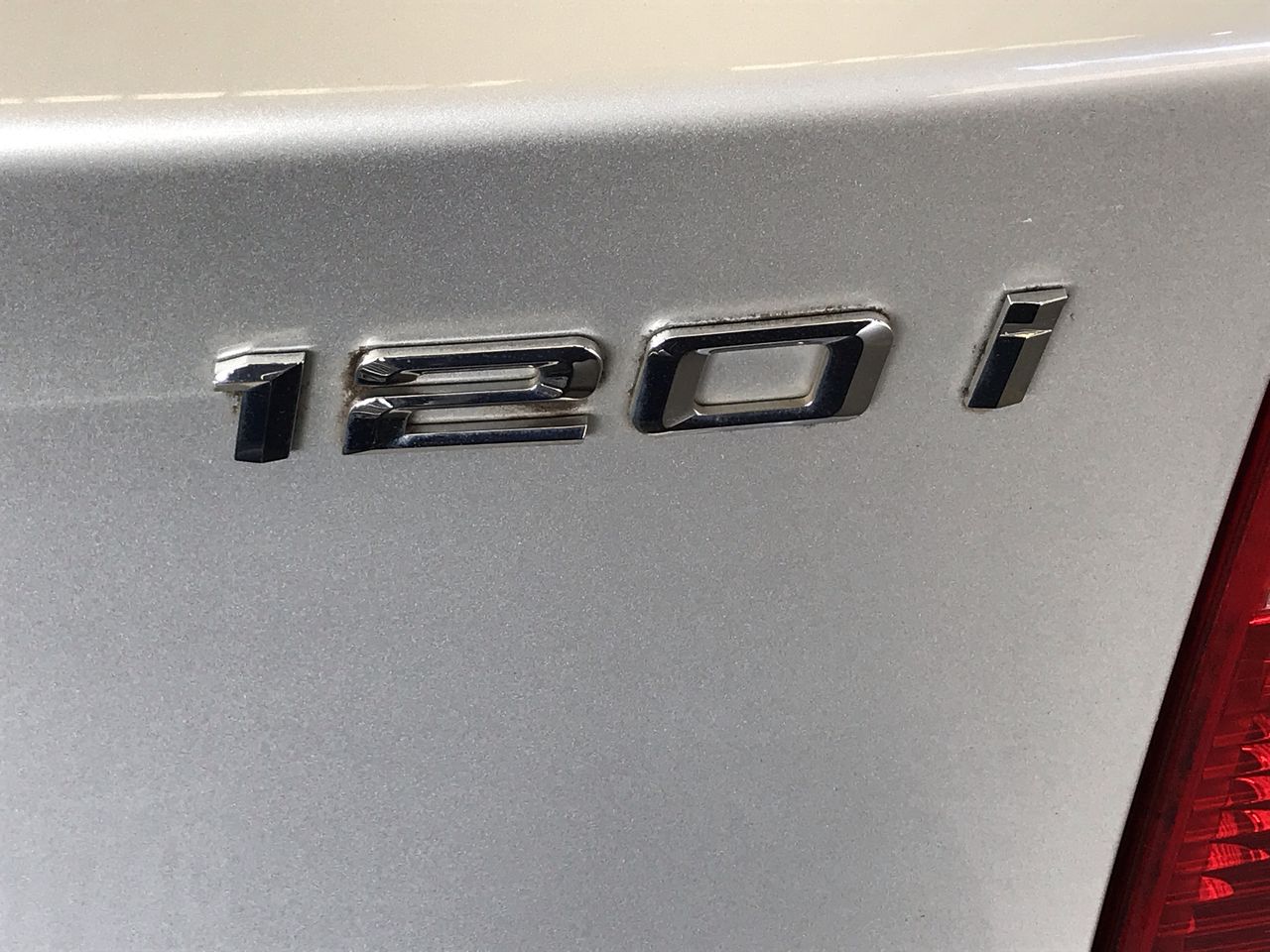 8.84 Carats Color Play Ethiopian Opal