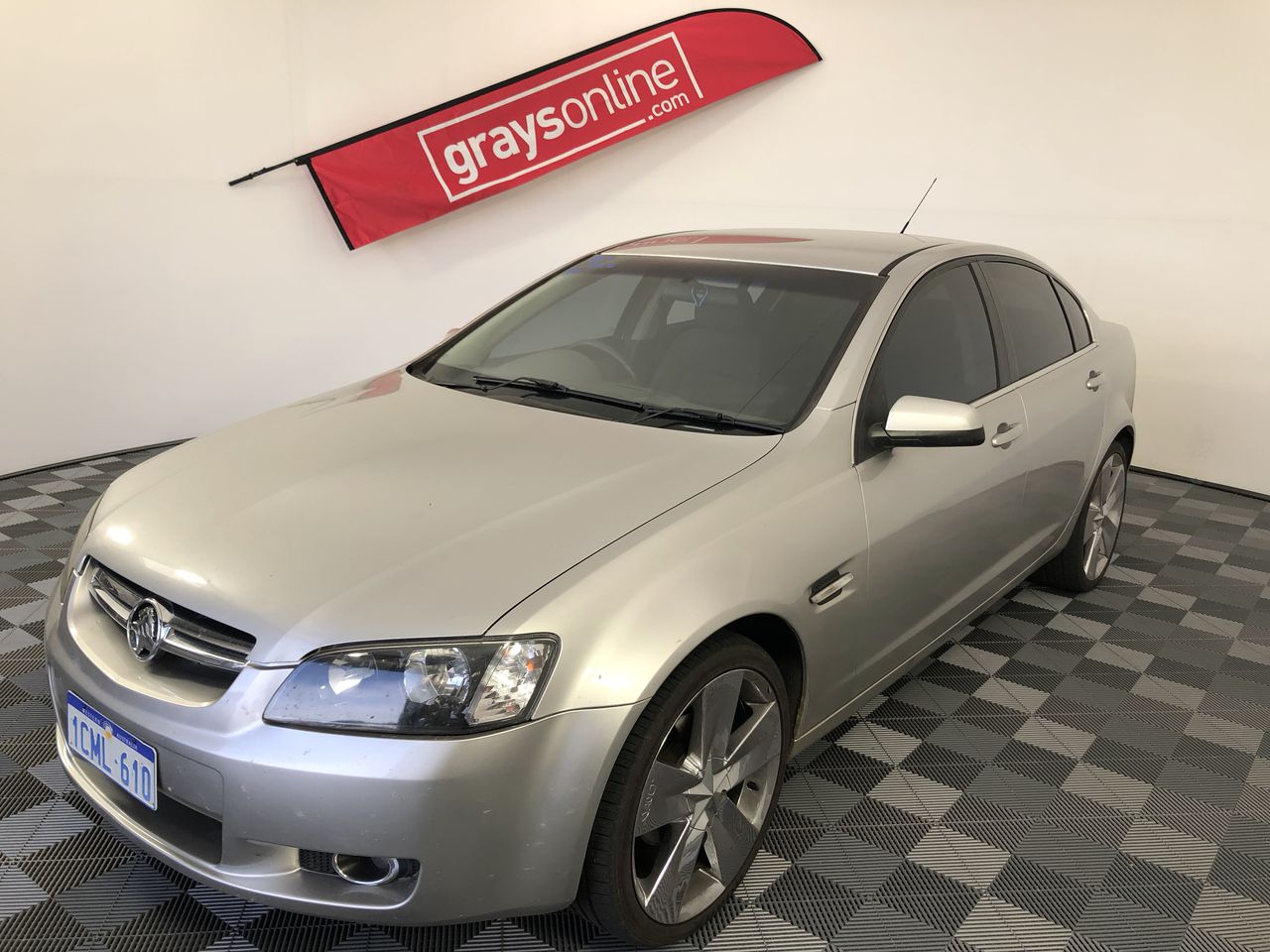 8.71 Carats Color Play Ethiopian Opal