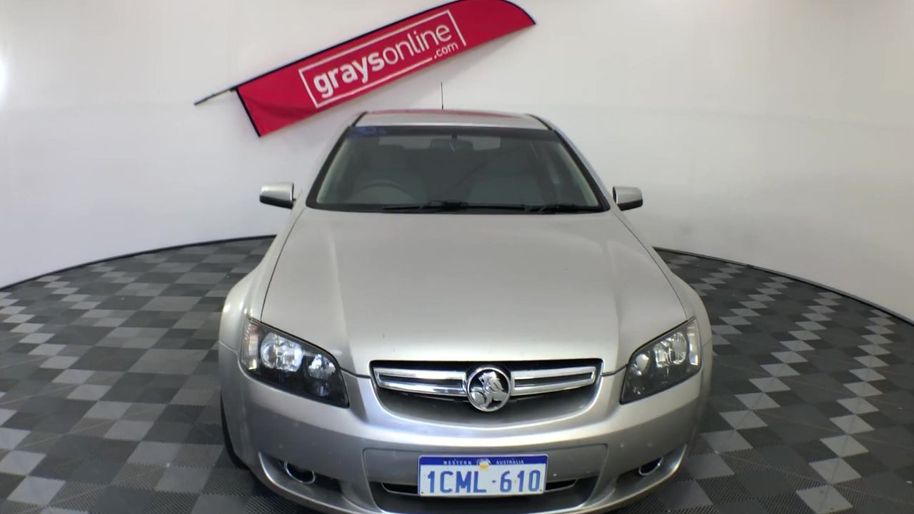 2025 Unused Galvanised Dual Axle 12' x 6' Cattle Trailer (Unused)