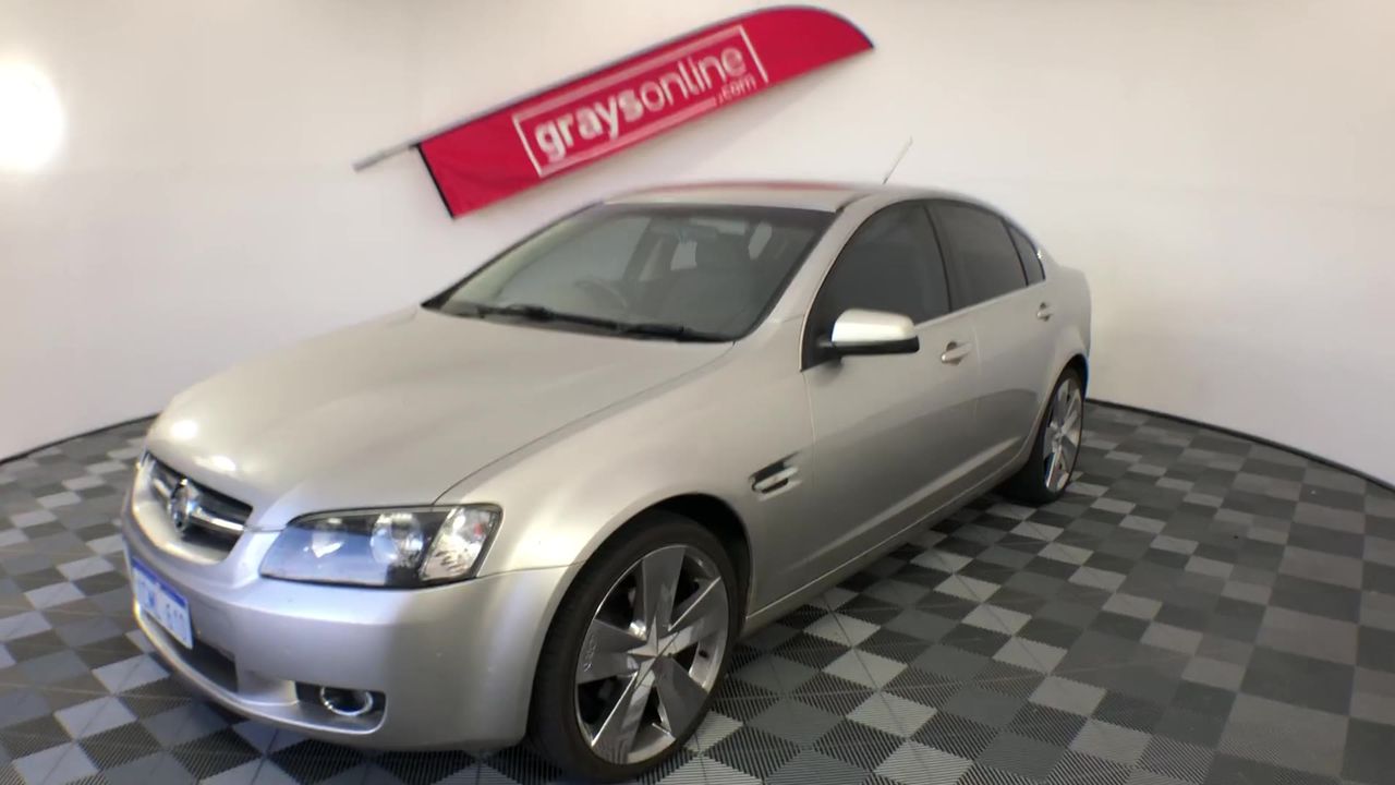 2025 10x6 Tipper Cage Trailer Unused 