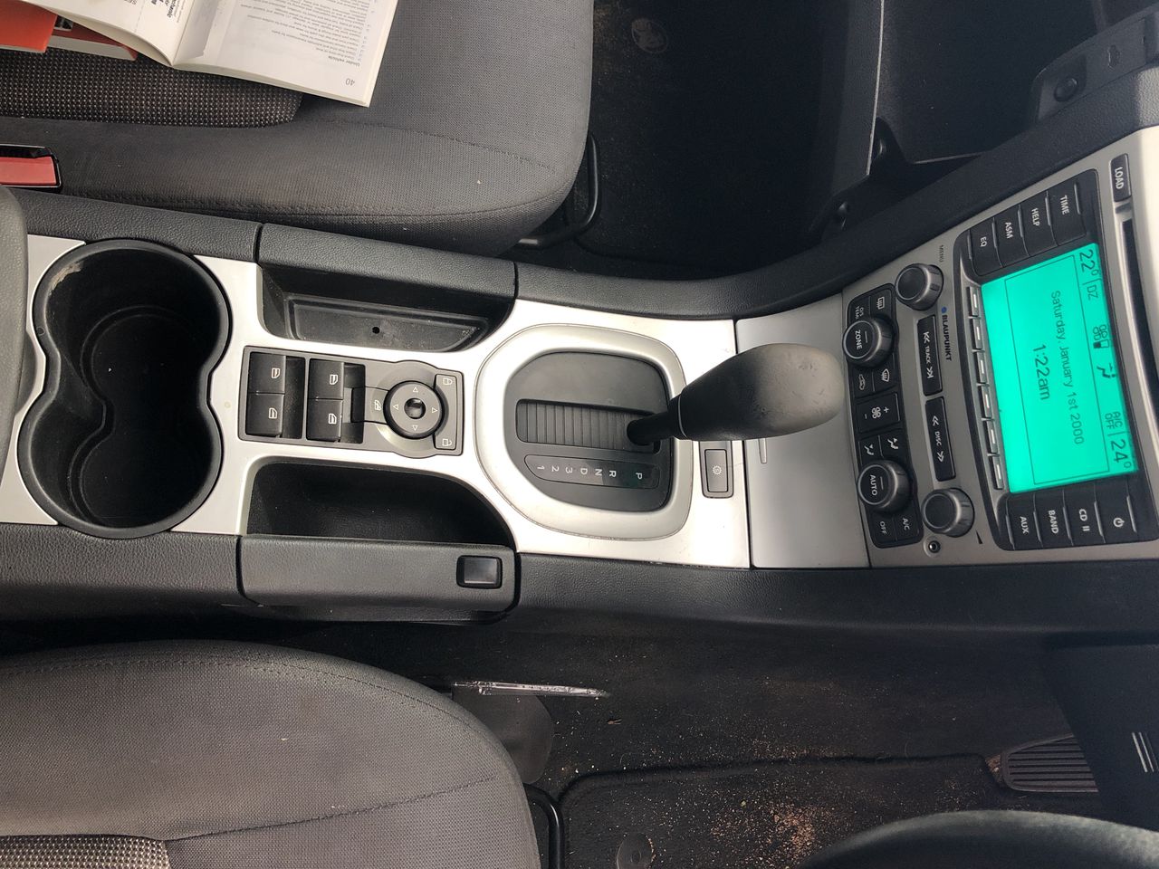 9kt W/gold 9x6 Lapis