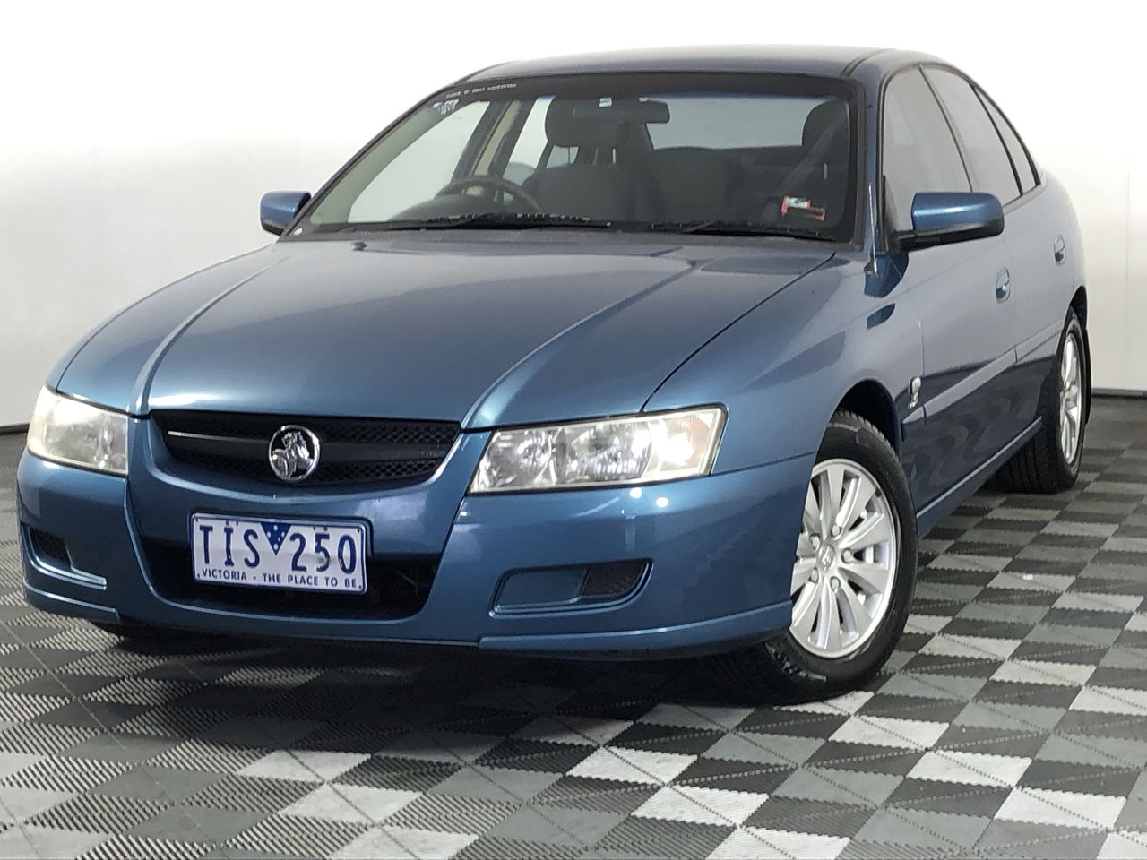 <p><strong>2025 KOBOLT KB42 Silenced 40 kVA Generator (Unused)</strong></p>