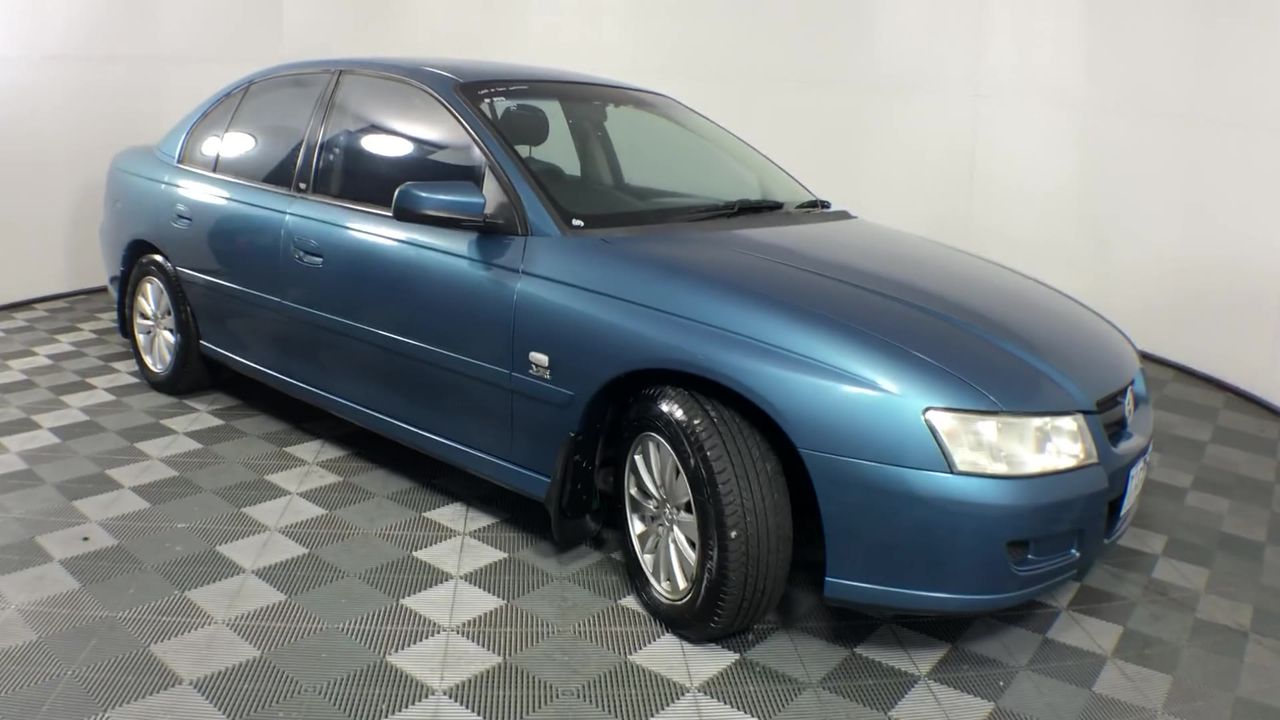 2023 Auger Attachment Set - To Suit Skid Steer (Unused)