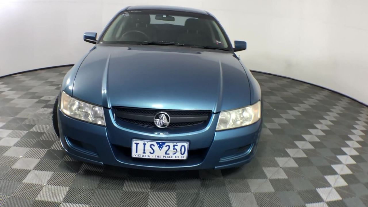 2025 KOBOLT Tractor 70HP 4WD K7040 (Unused)