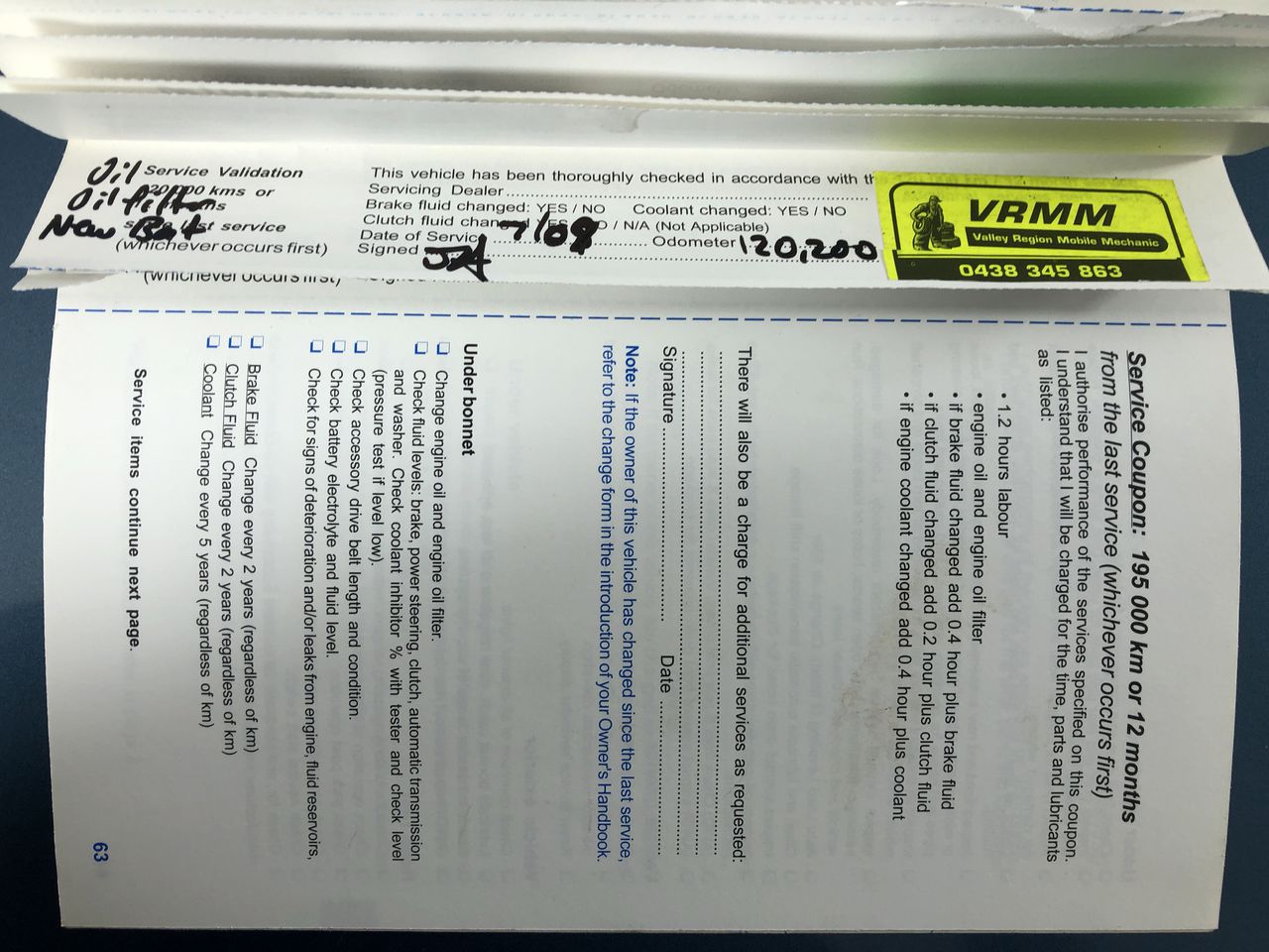 2025 KB175CB Rotary Tiller Tractor Attachment  (Unused)