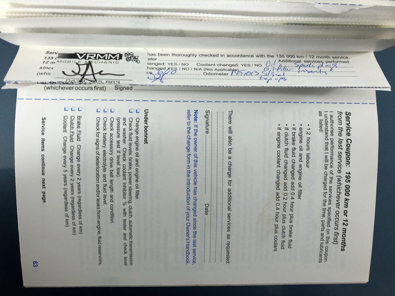 2025 Slasher KB180 Heavy Duty Tractor Attachment (Unused)