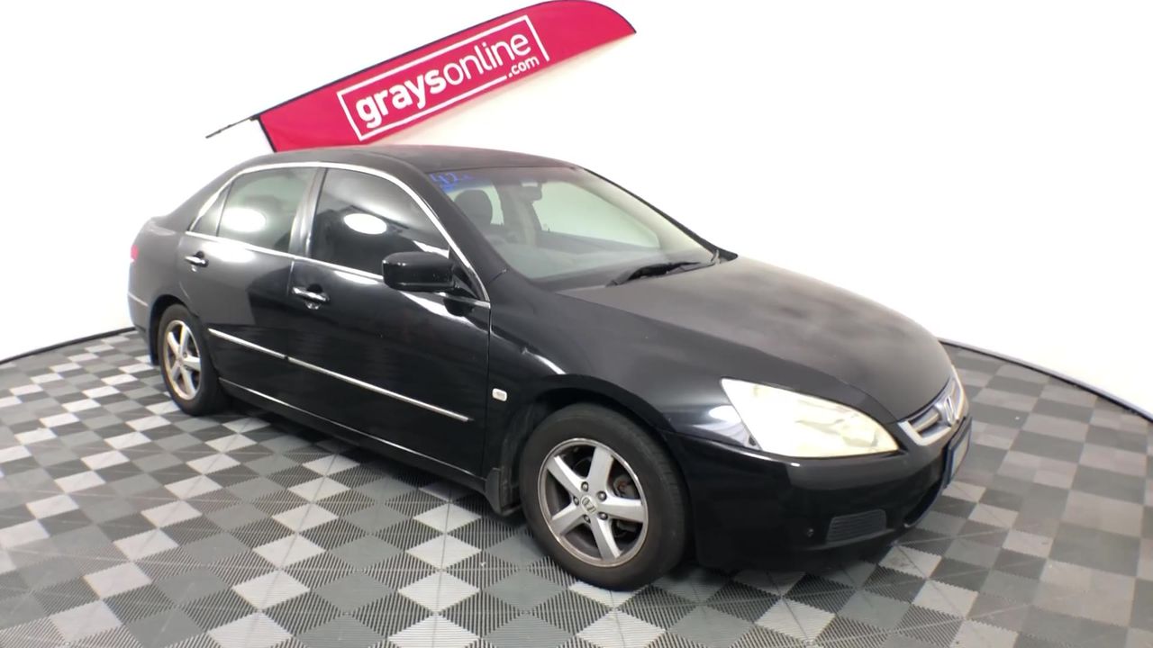 KOBOLT 2025 Counterbalance Forklift 3t Diesel 4.5m Lift (Unused)