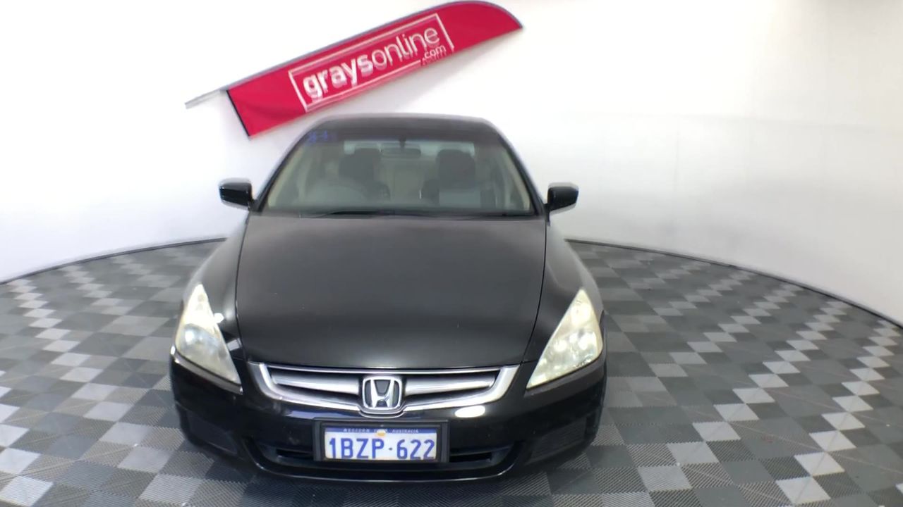 2024 Container Ramp Platform - Unused 