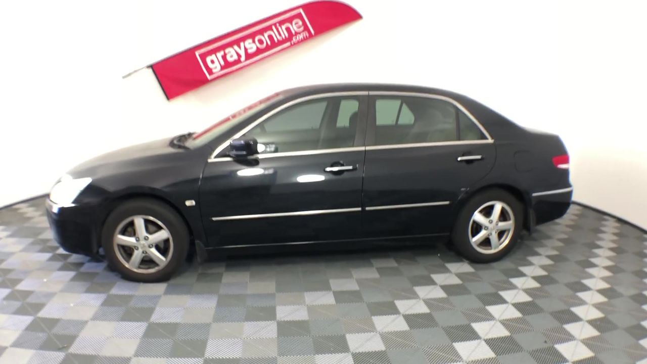 40ft 1 Room Accommodation Module (Unused),