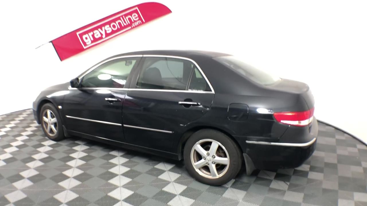 40ft Deluxe 1 Bedroom Accommodation Module(Unused),