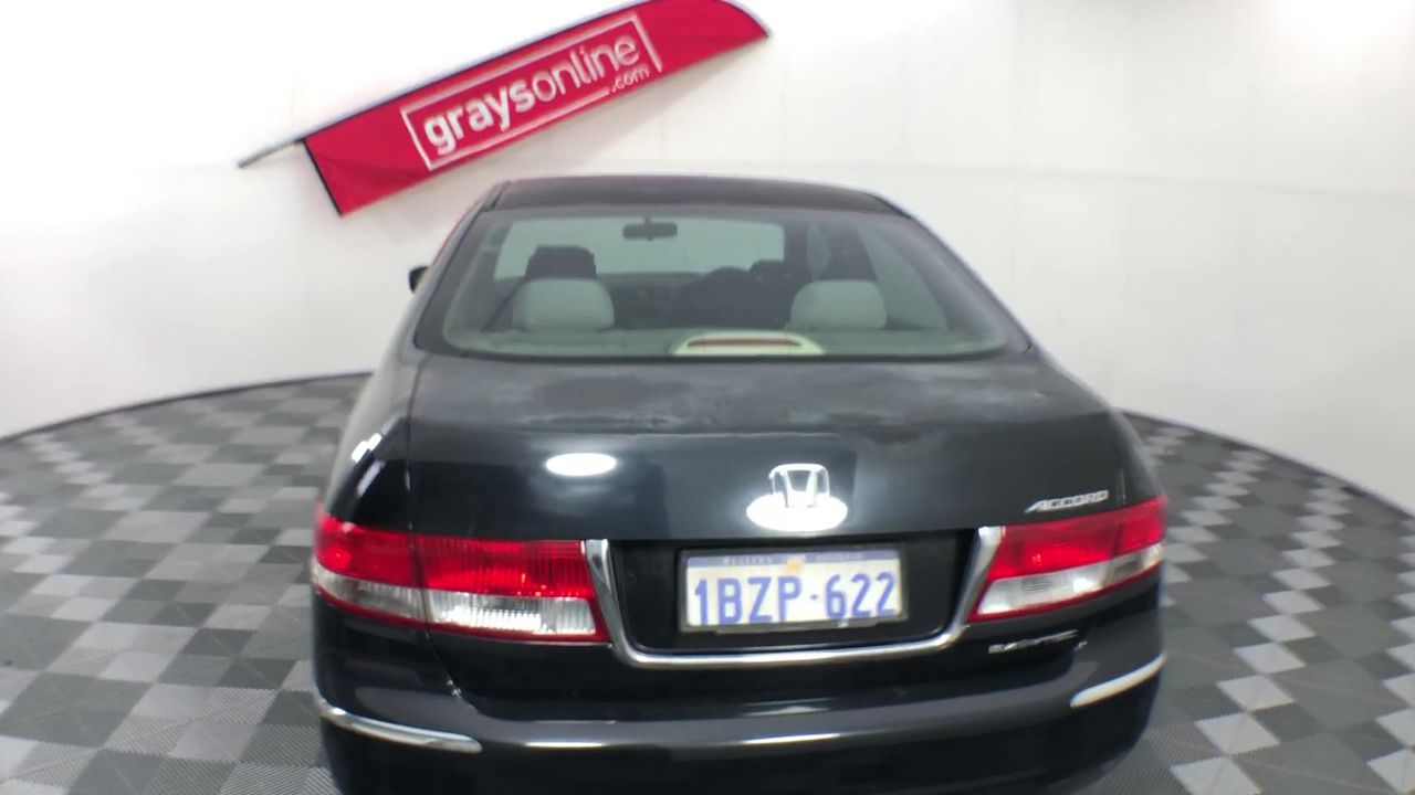 40ft Expandable Container House with Ensuite(Unused)