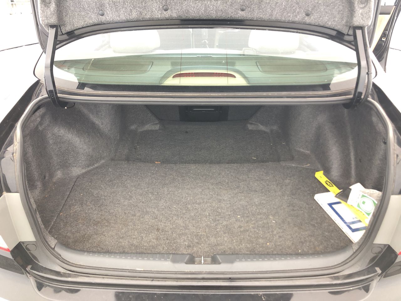 Grader Attachment to Suit Skid Steer(Unused)