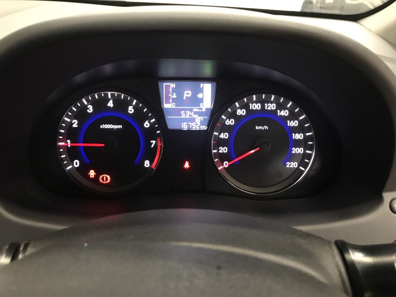 Hydraulic Tilting Mud Bucket to Suit 18-25T Excavator(Unused),