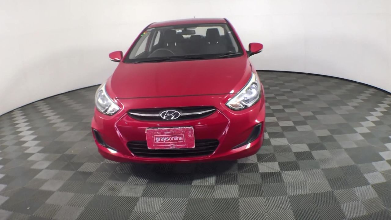 600mm GP/Digging Bucket to Suit 18-25T Excavator(Unused),