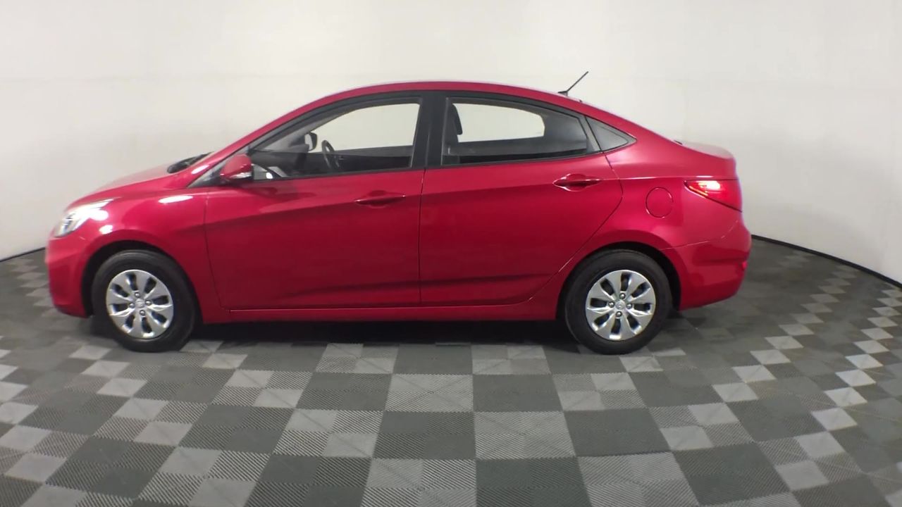 600mm GP/Digging Bucket to Suit 10-17T Excavator(Unused),