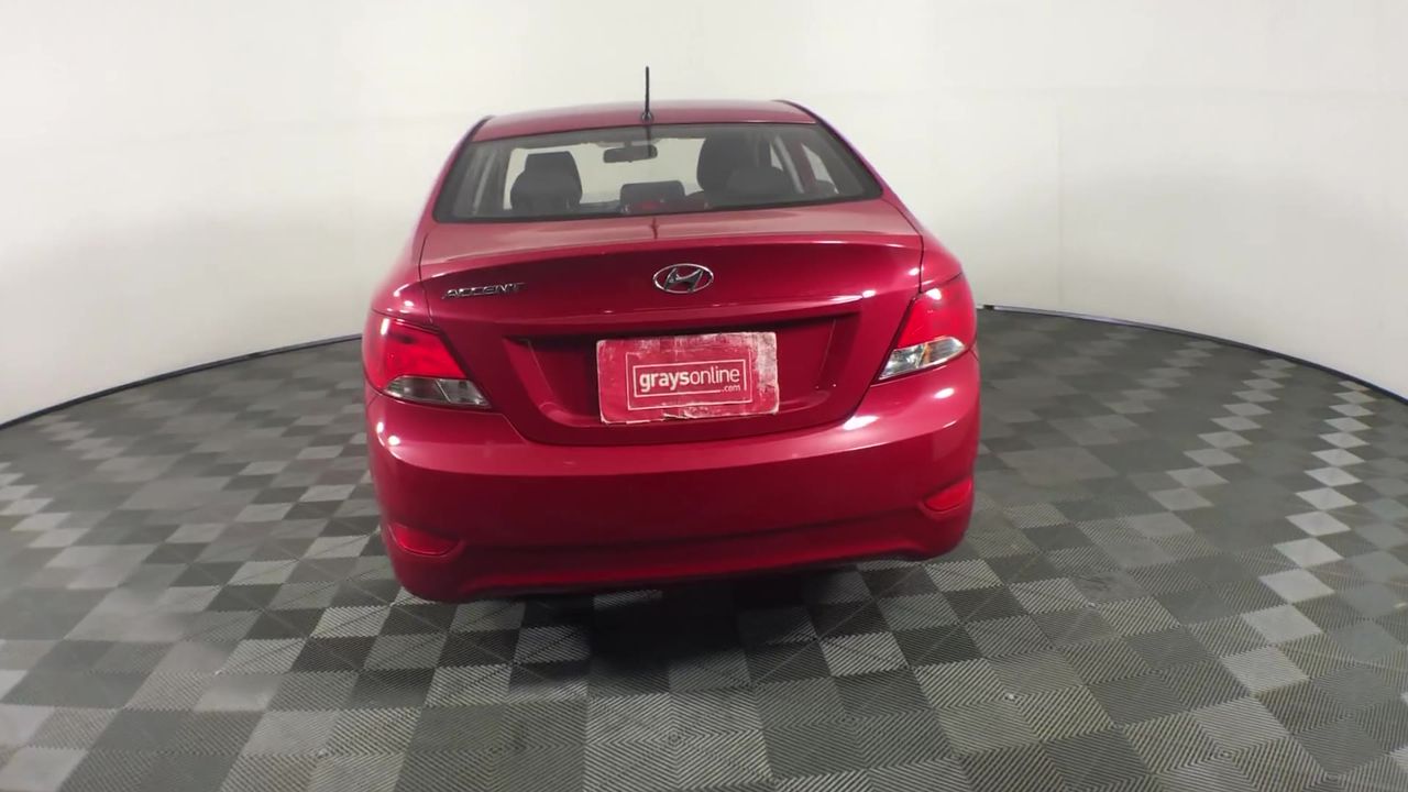 900mm GP/Digging Bucket To Suit 8T Excavator(Unused)