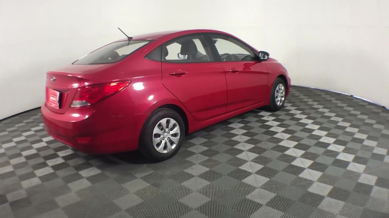 600mm GP/Digging Bucket To Suit 8T Excavator (Unused),