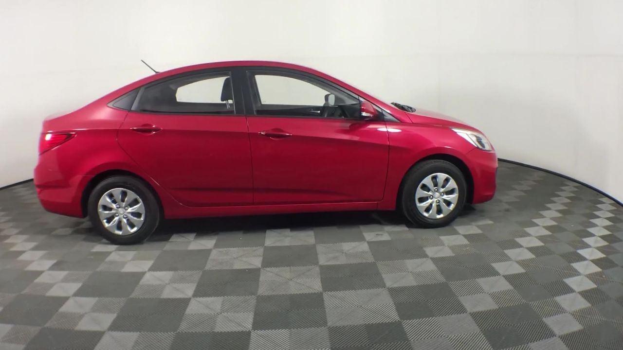 450mm GP/Digging Bucket To Suit 8T Excavator(Unused),