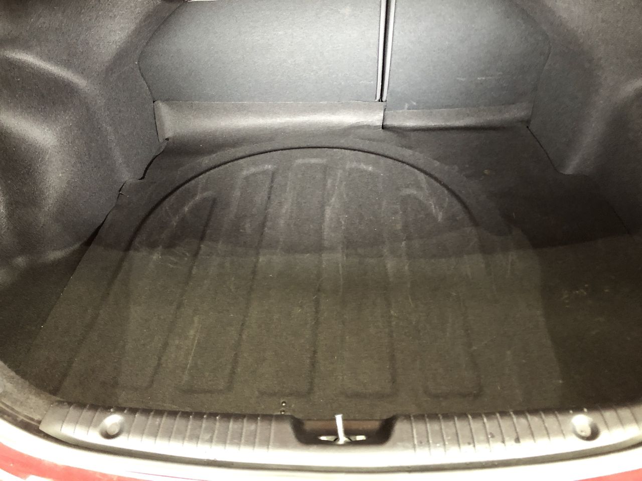 Grab Attachment to Suit 18-25T Excavator(Unused),