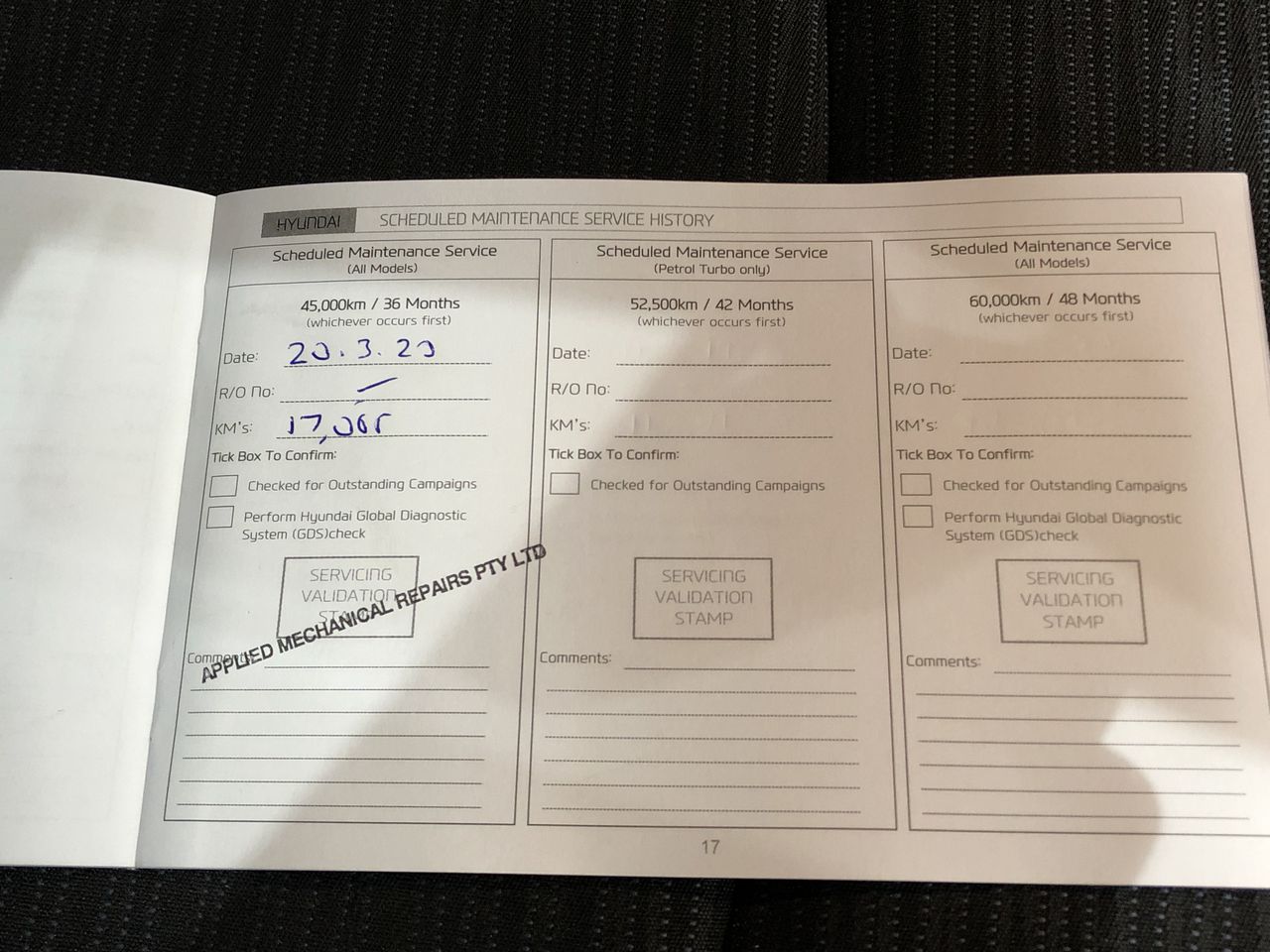 Manual 5 Finger Grab To Suit 8T Excavator (Unused)
