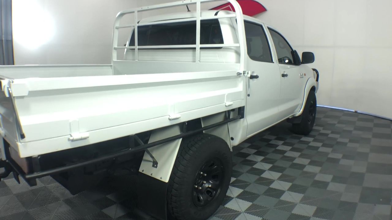 Cast Iron 200Lb Anvil (Unused)