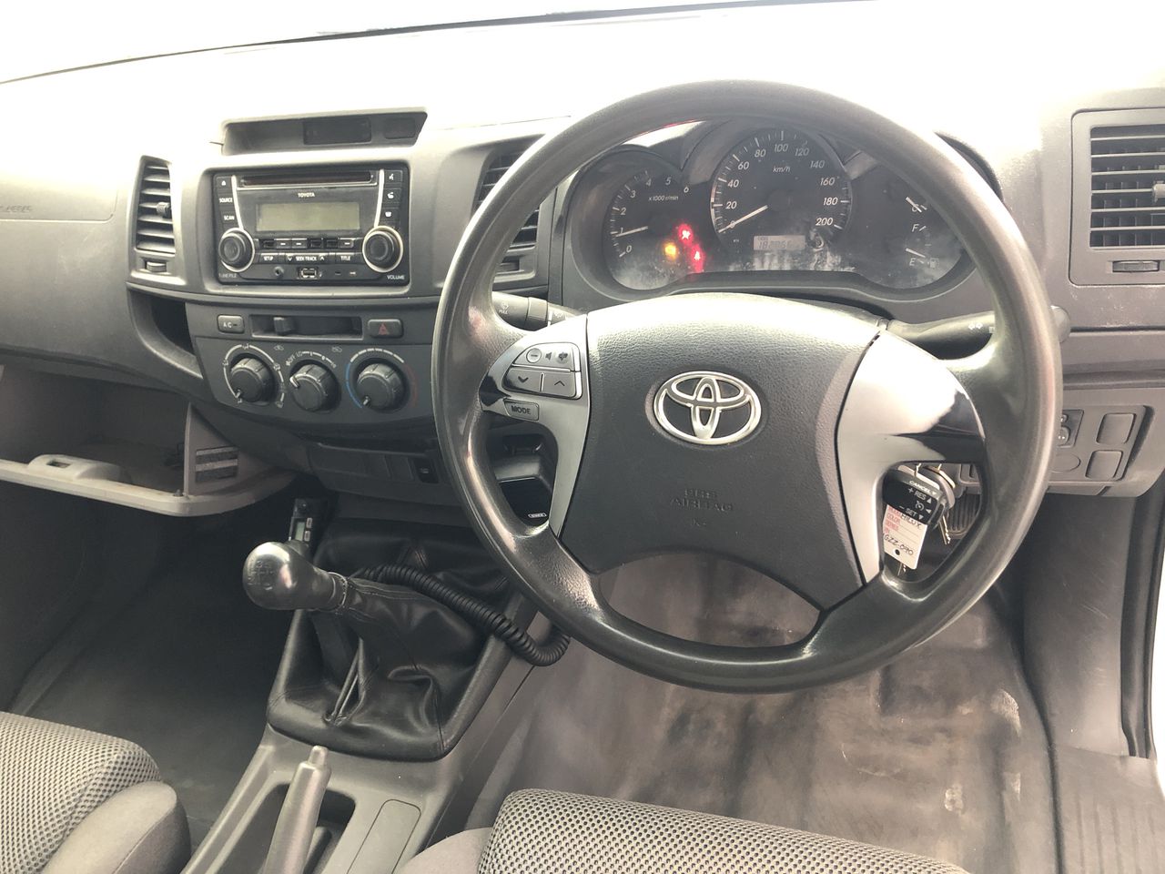 240V Hydraulic Hose Crimping Machine(Unused)