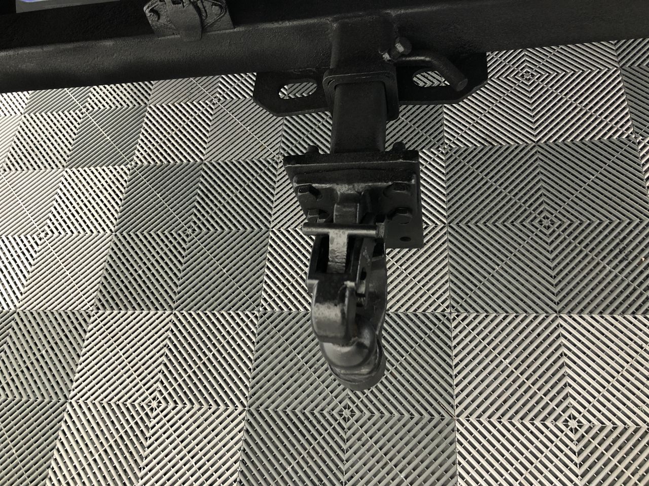 Kymco Agility 50 Automatic Motorcycle