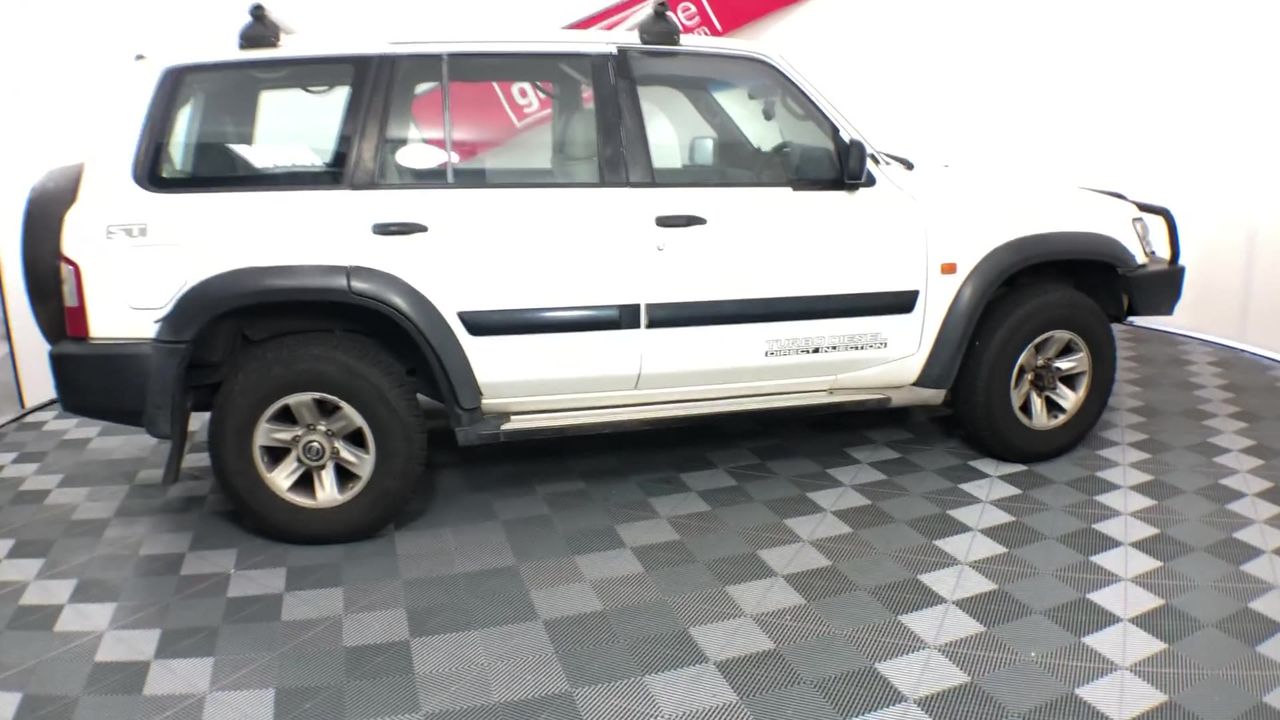 2013 Land Rover Freelander 2 TD4 SE Turbo Diesel Automatic Wagon