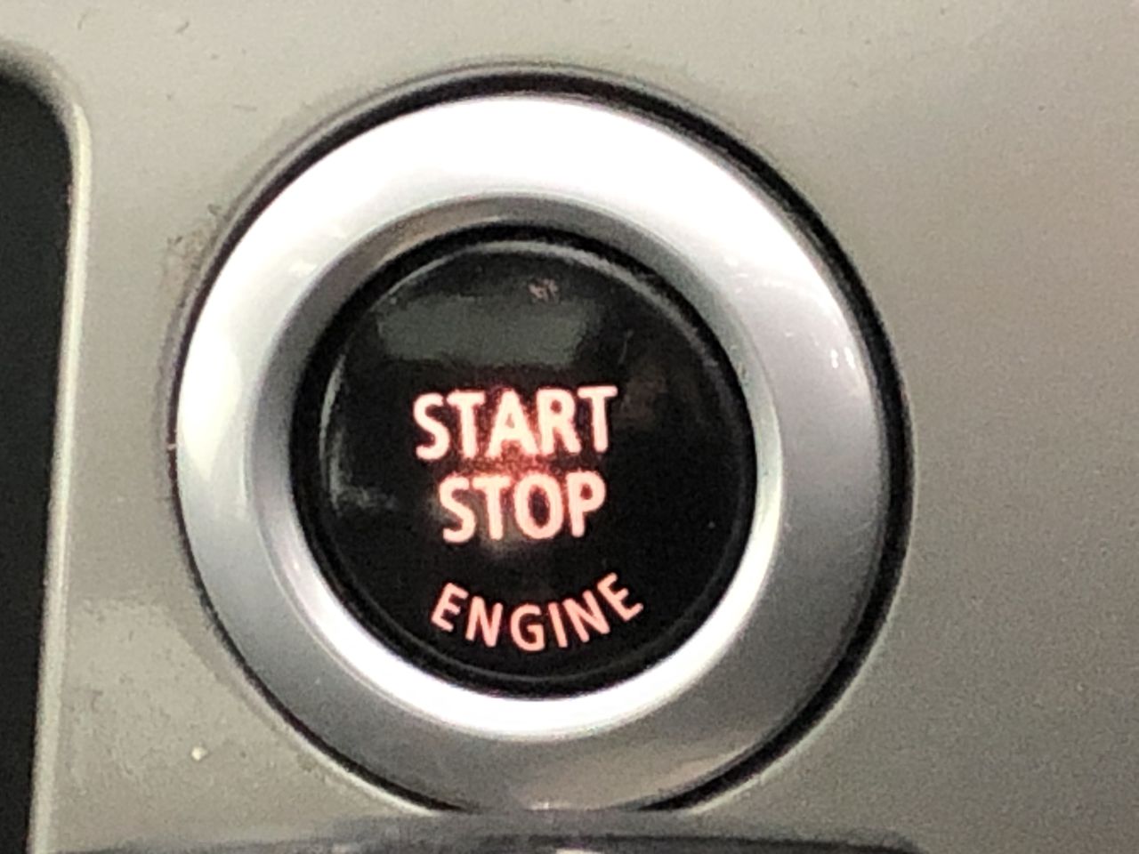 <p>Pallet Racking</p>