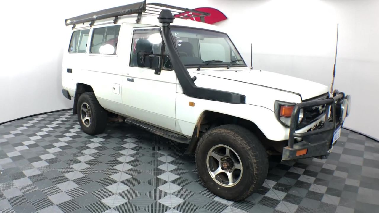 Organic Mulberry Silk Quilt Summer Warmth King Single