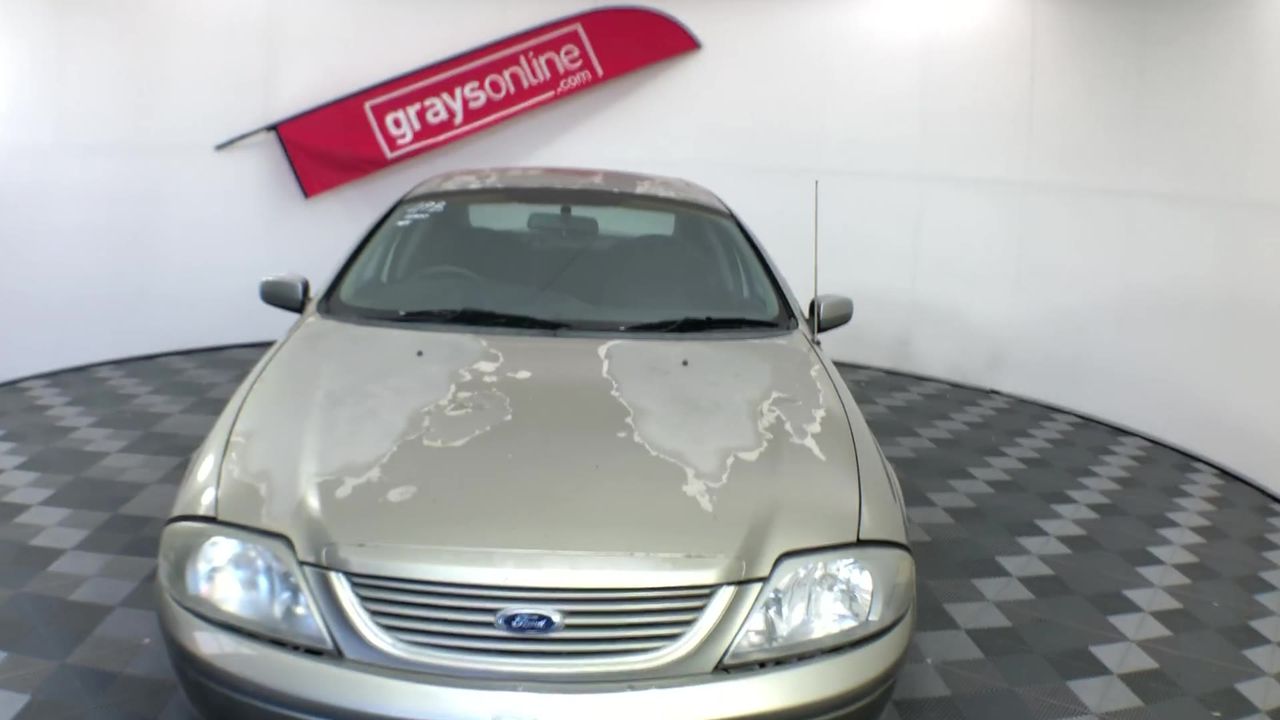 1200 Thread Count Egyptian Cotton Flat Sheet | Soft Pink | Double