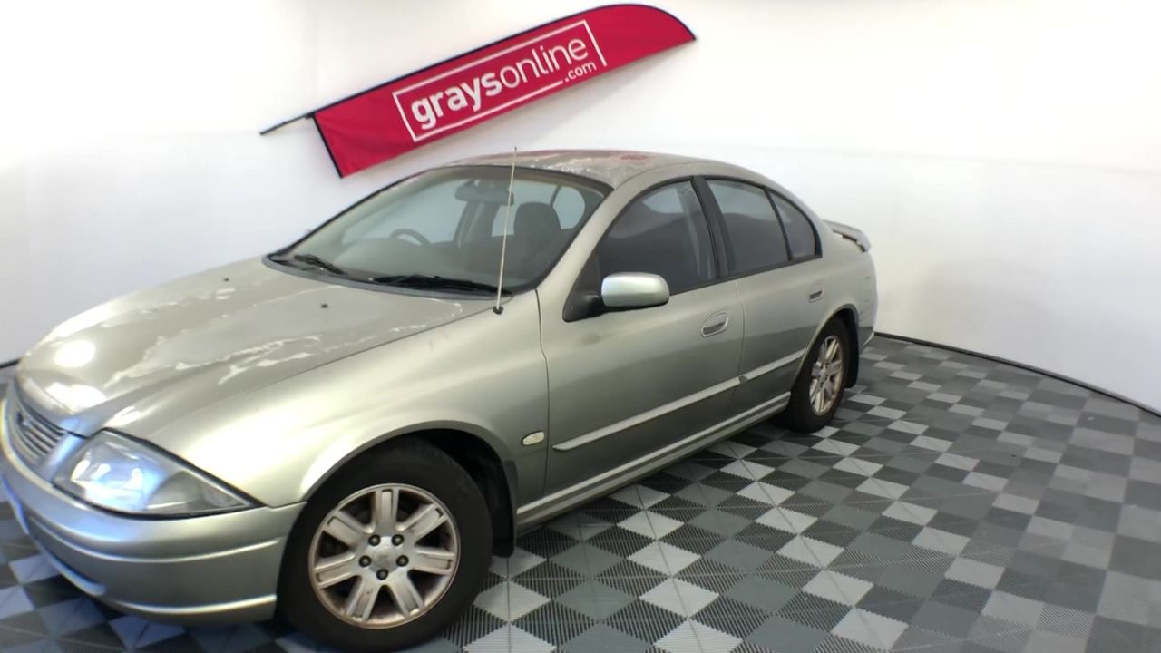 1200 Thread Count Egyptian Cotton Flat Sheet | Light Blue | Double